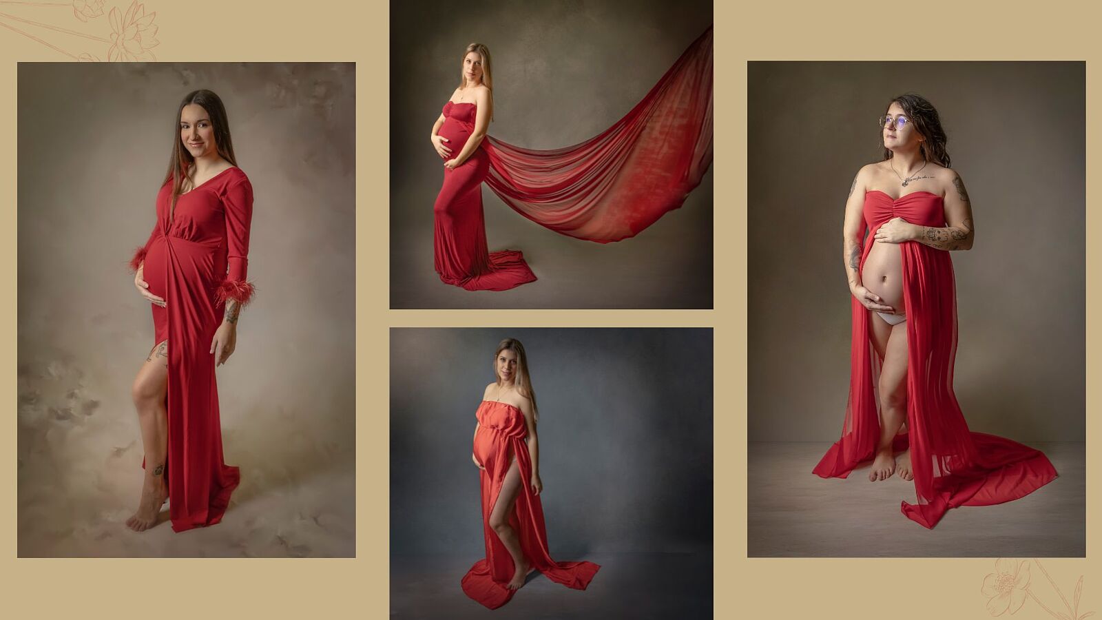 Estudio Fotografico Noelia Soto - 4-ts20251017110322487106.jpg