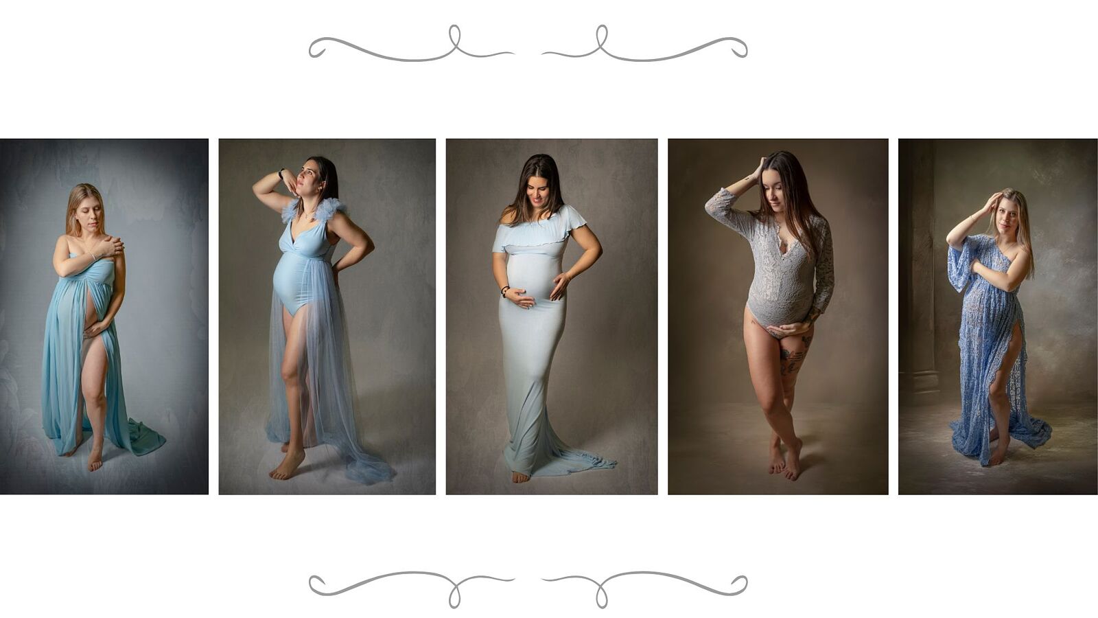 Estudio Fotografico Noelia Soto - 6-ts20251017110339541356.jpg