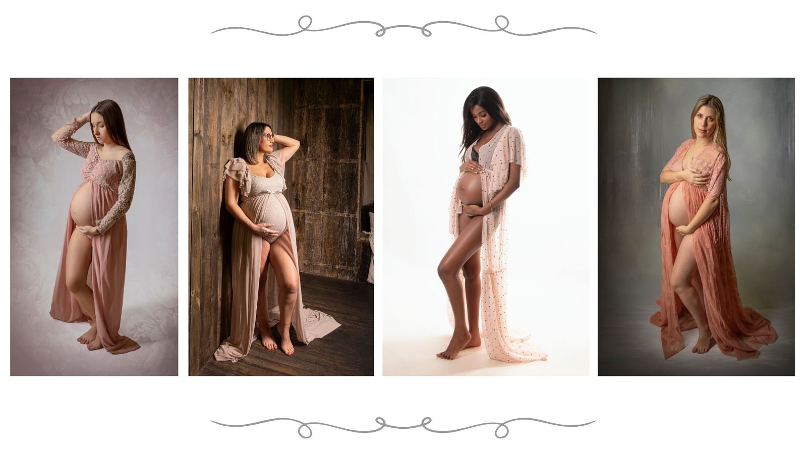 Estudio Fotografico Noelia Soto - 7-ts20251017110346126921.jpg