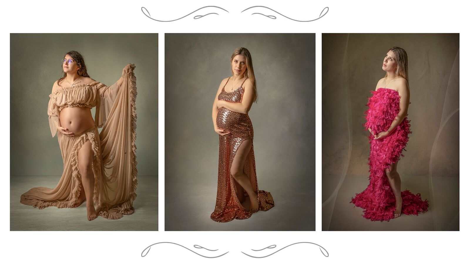 Estudio Fotografico Noelia Soto - 8-ts20251017110354416500.jpg