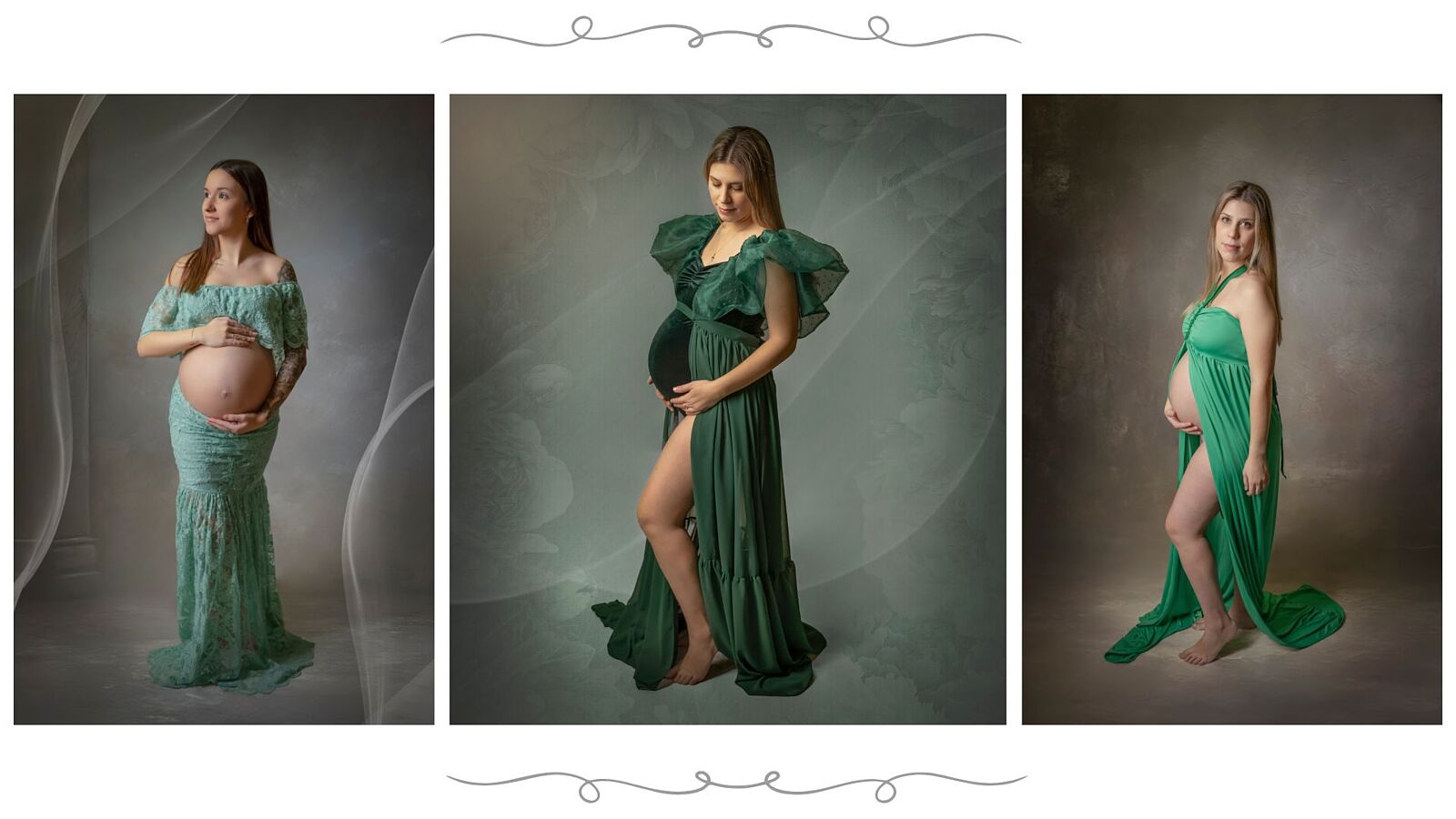 Estudio Fotografico Noelia Soto - 9-ts20251017110407597904.jpg