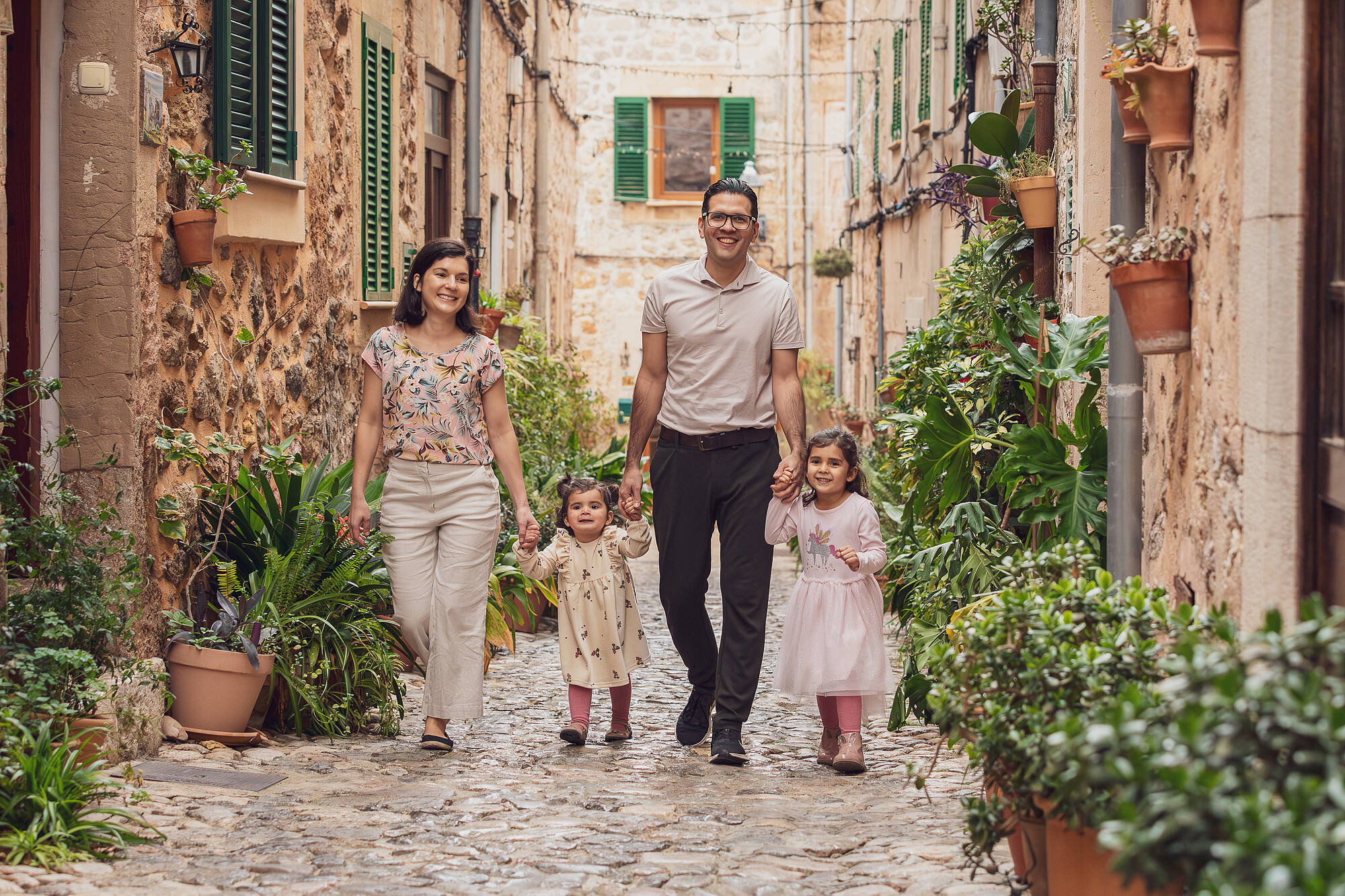 020-_U6A8658-Mejorado-NR