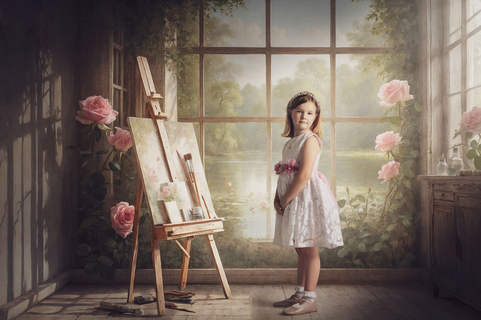 Daniel Mellado Fotografía - retrato-comunion-estudio-artistico-ts20260102185923152615.jpg