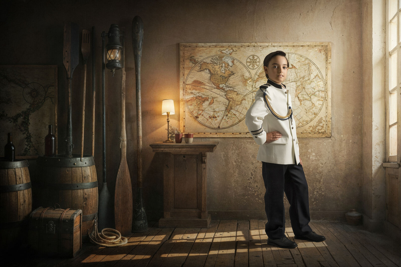 Daniel Mellado Fotografía - retrato-fine-art-comunion-estudio-mallorca-mapa-ts20260102184957697192.jpg