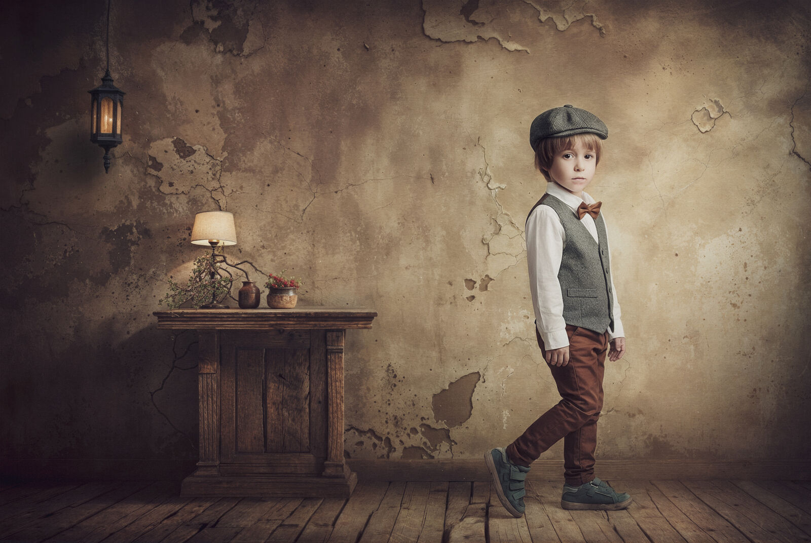 Daniel Mellado Fotografía - retrato-fine-art-infantil-estudio-mallorca-vintage-ts20260102185249838108.jpg