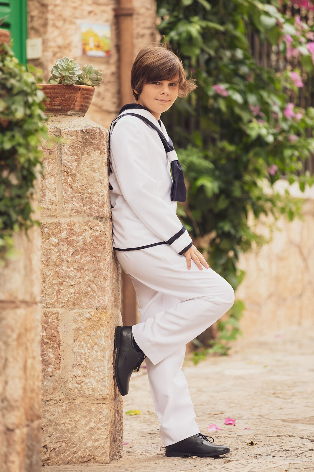 Daniel Mellado Fotografía - fotografo-comunion-valldemossa-mallorca-ts20250912085127639010.jpg