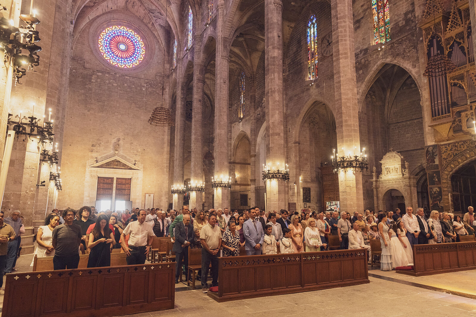 Daniel Mellado Fotografía - reportaje-comunion-catedral-mallorca-ts20250912073142862419.jpg