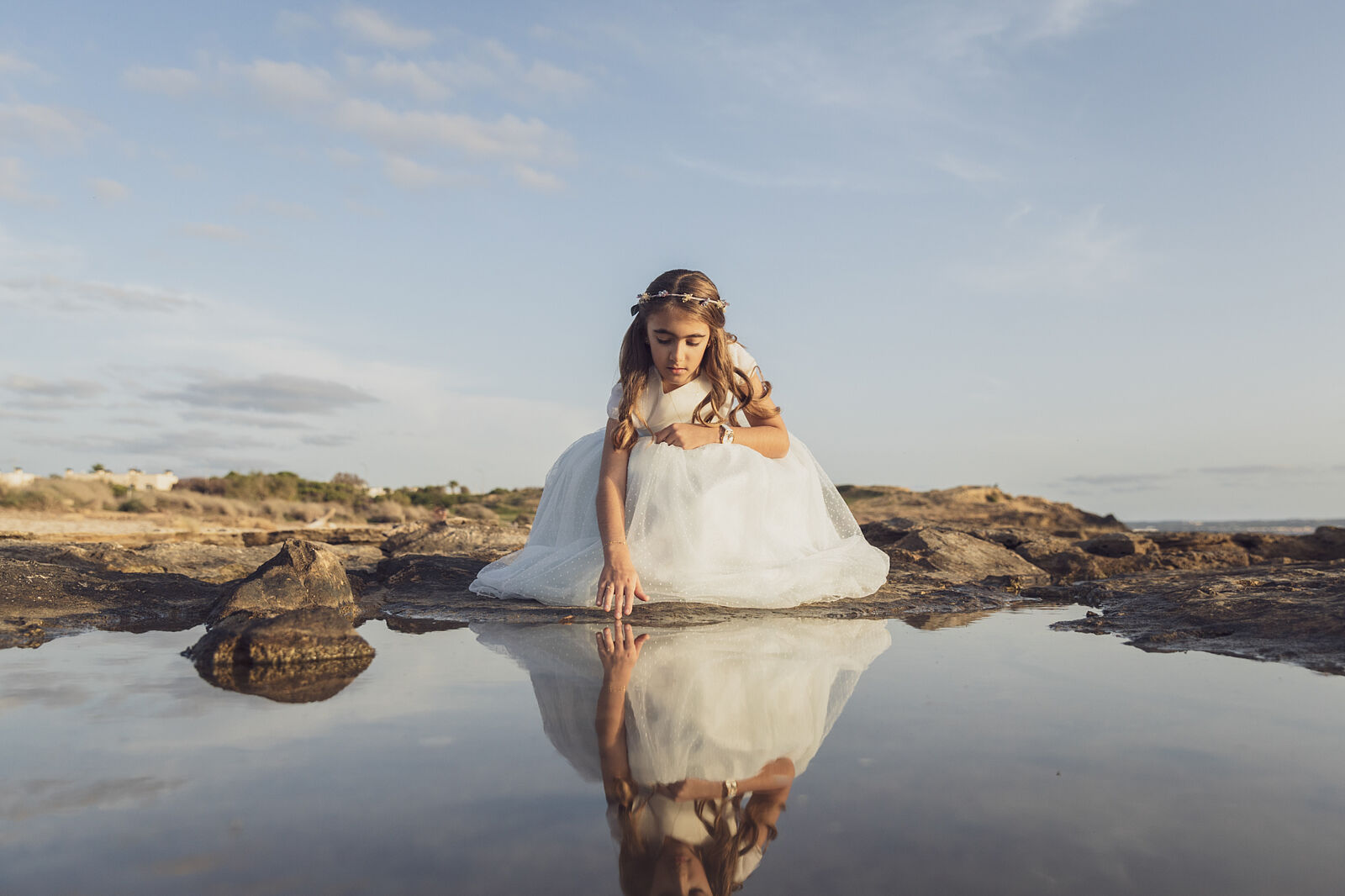 Daniel Mellado Fotografía - reportaje-comunion-playa-escarnatge-mallorca-ts20250912082240198401.jpg
