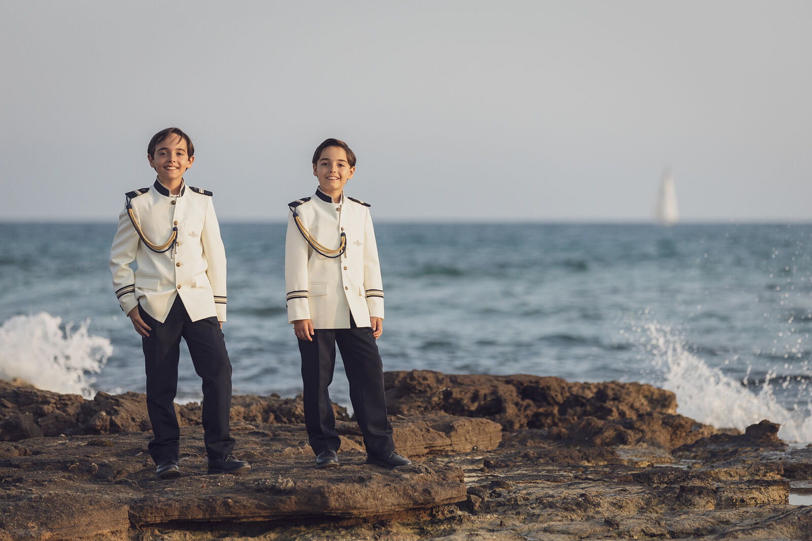 Daniel Mellado Fotografía - reportaje-comunion-playa-mallorca-ts20250912075125498622.jpg