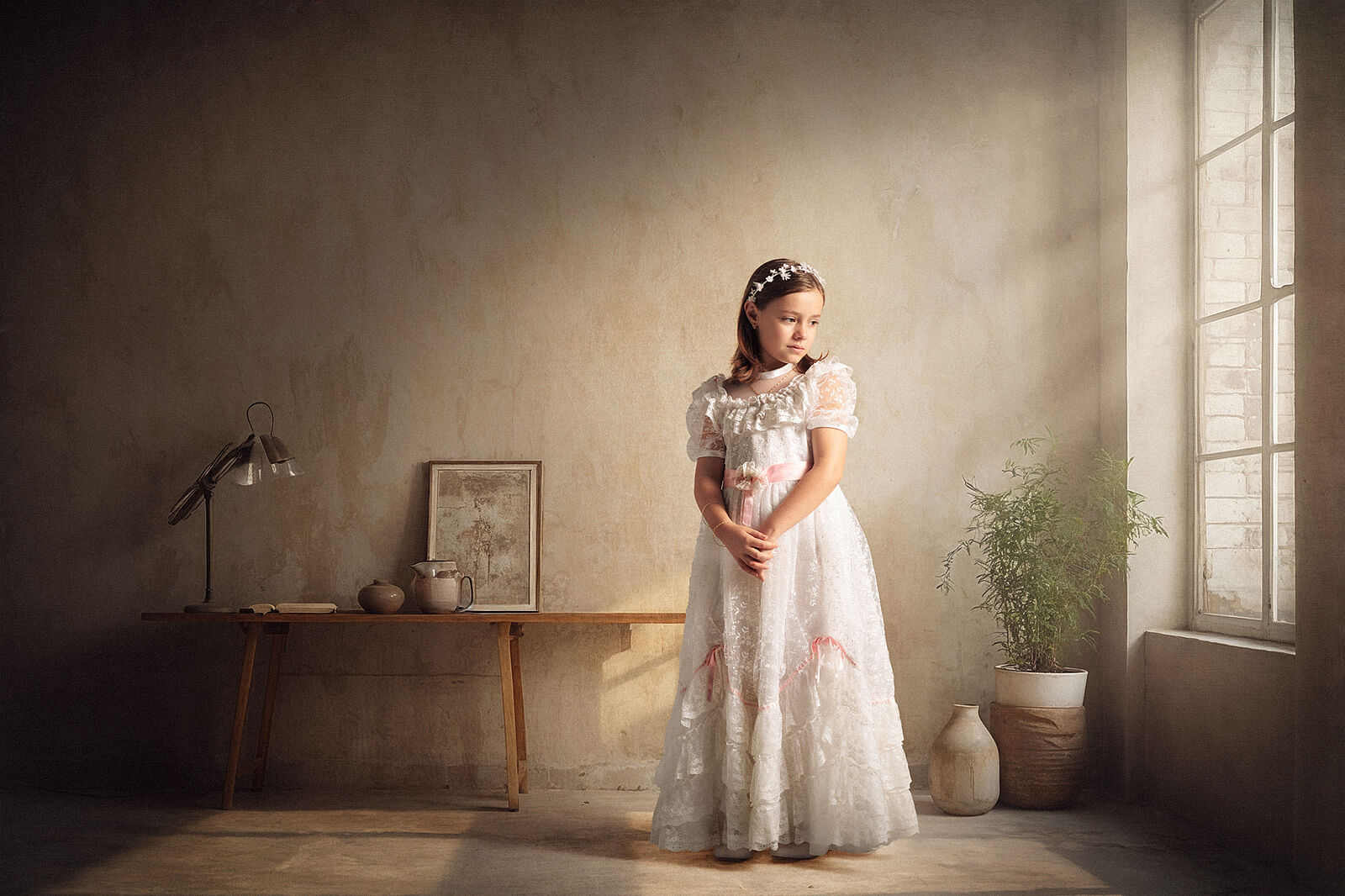 Daniel Mellado Fotografía - sesion-comunion-fine-art-mallorca-ts20250912080431693667.jpg