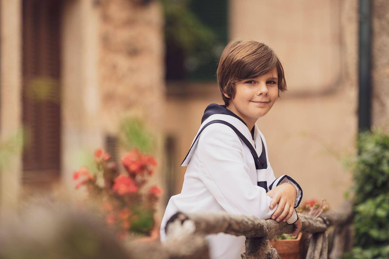 Daniel Mellado Fotografía - comunion-valldemossa-mallorca-ts20250920085851734589.jpg