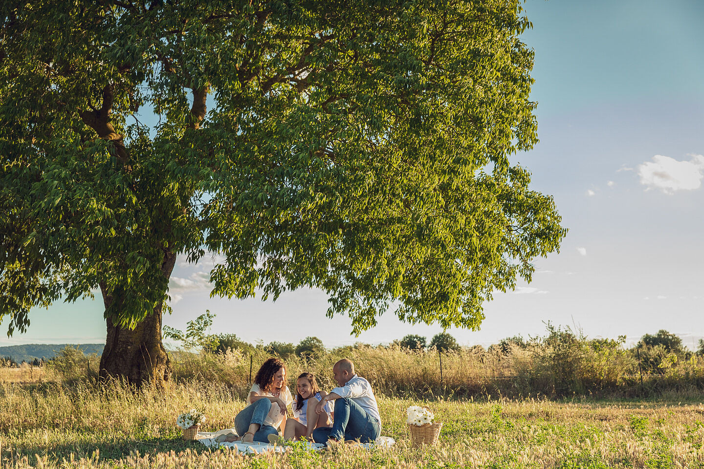 Daniel Mellado Fotografía - familia-comunion-campo-mallorca-ts20250920085819182836.jpg