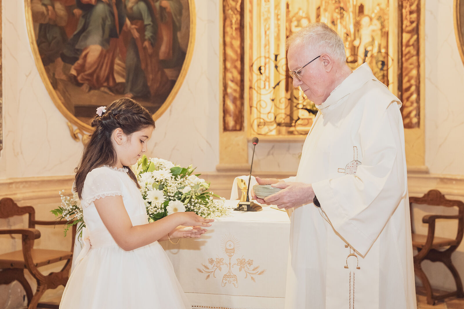 Daniel Mellado Fotografía - ceremonia-comunion-mallorca-ts20250920105139846265.jpg