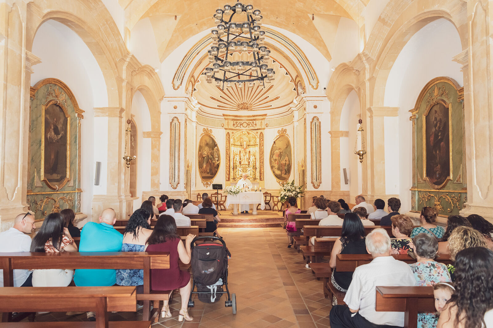 Daniel Mellado Fotografía - iglesia-ceremonia-comunion-mallorca-ts20250920105157405636.jpg