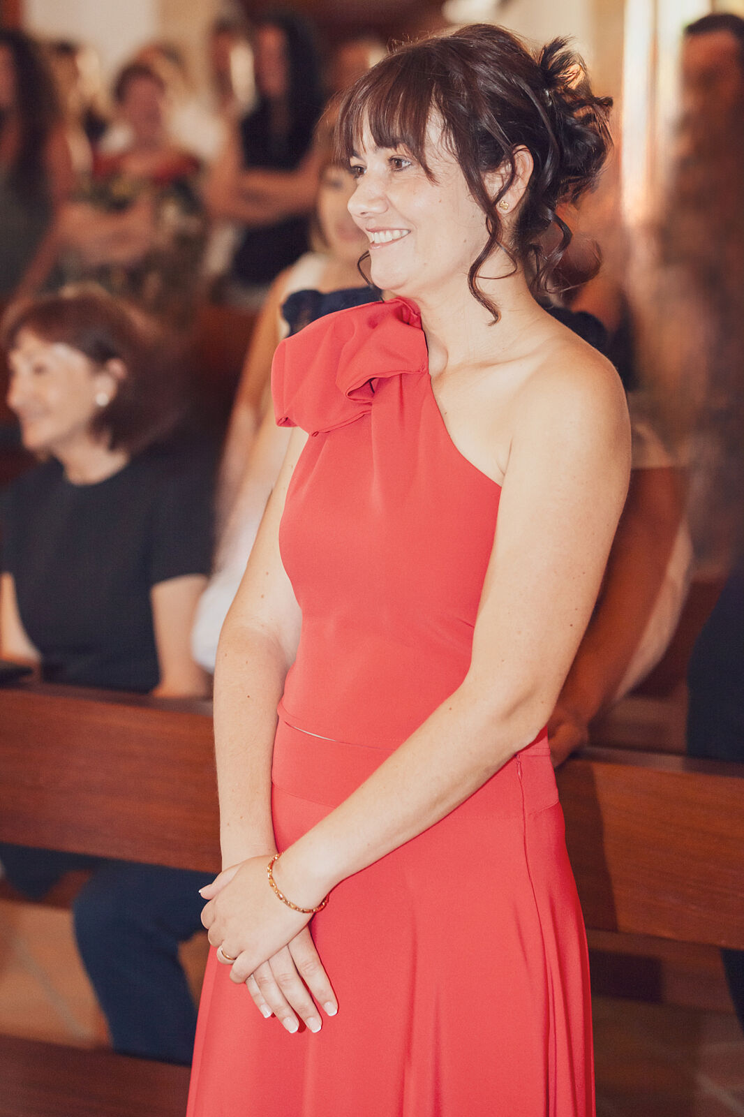 Daniel Mellado Fotografía - mama-ceremonia-comunion-mallorca-ts20250920105034450625.jpg