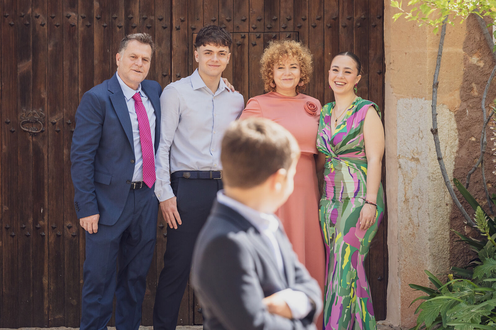 Daniel Mellado Fotografía - familia-comunion-exteriores-mallorca-ts20250920161718902111.jpg
