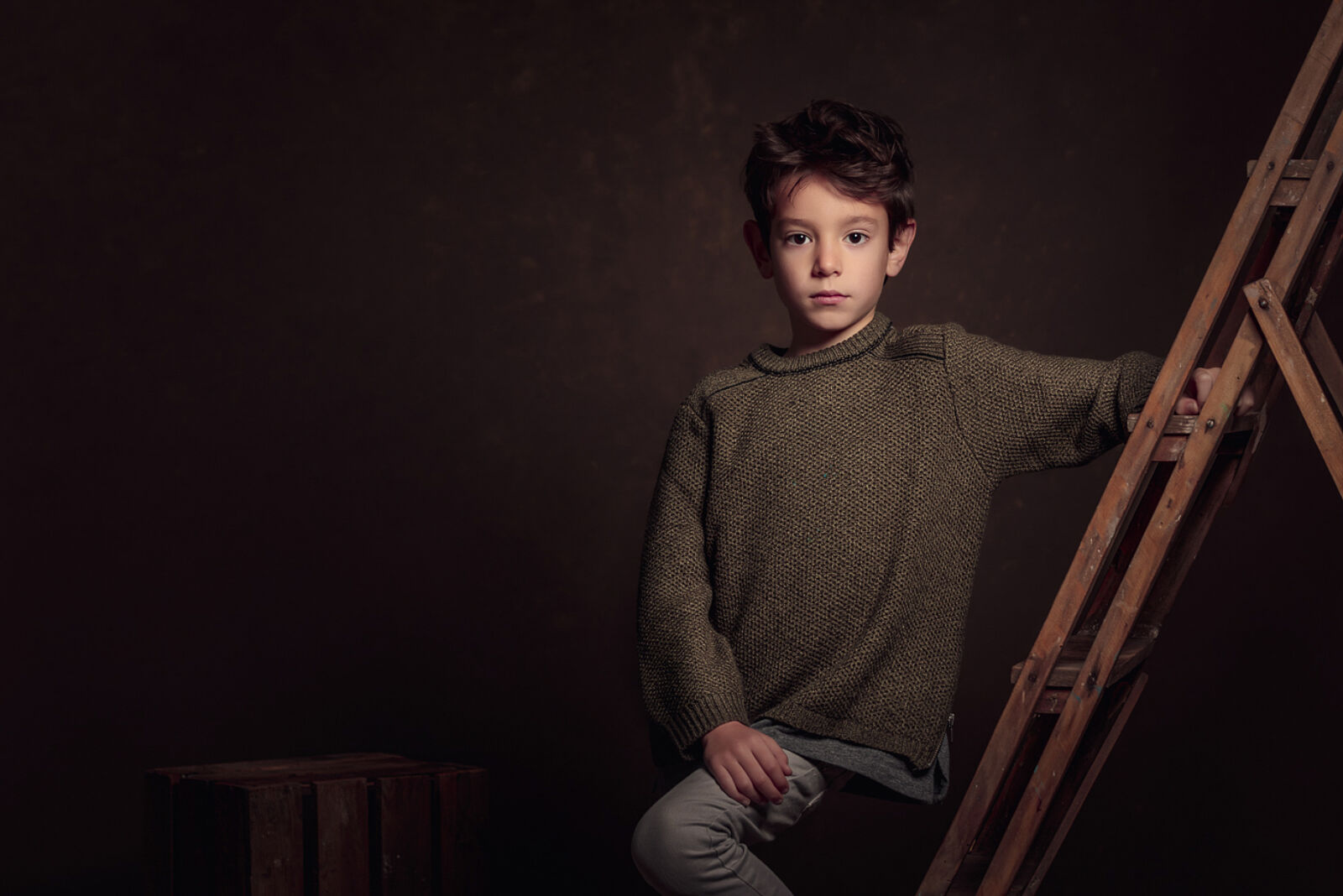 Daniel Mellado Fotografía - retrato-fine-art-infantil-estudio-mallorca-ts20260103101112192564.jpg