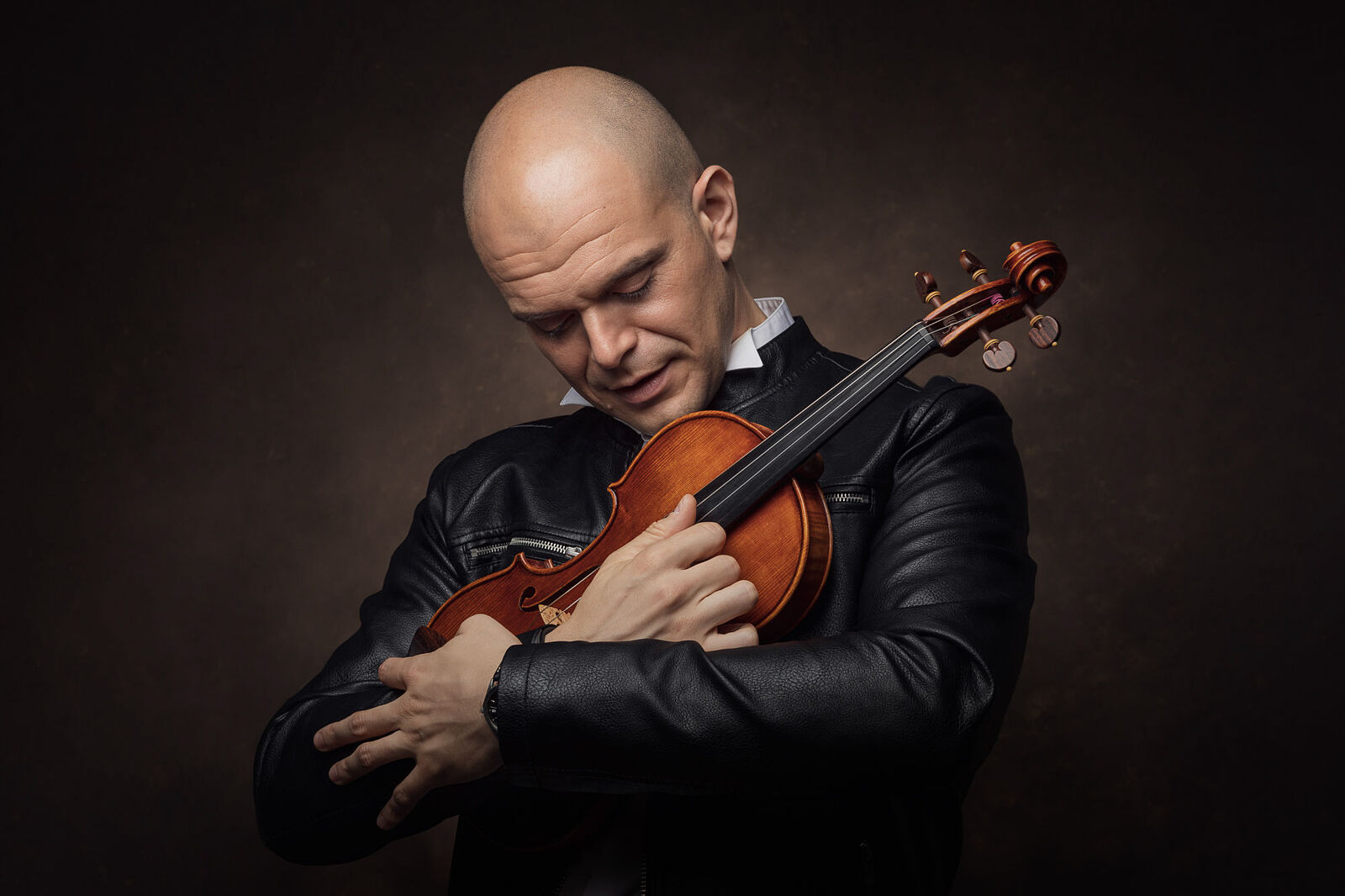 Daniel Mellado Fotografía - retrato-fine-art-musico-estudio-mallorca-ts20260103100858235098.jpg