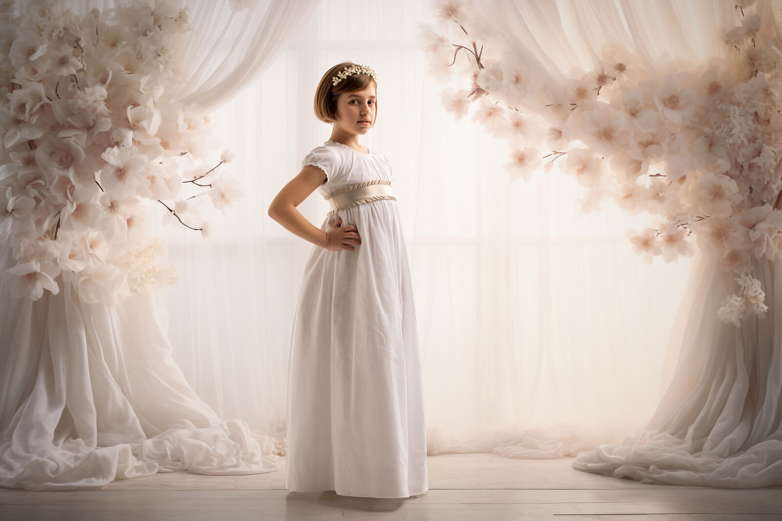 Daniel Mellado Fotografía - comunion-fine-art-luz-blanca-estudio-ts20260105082506391099.jpg