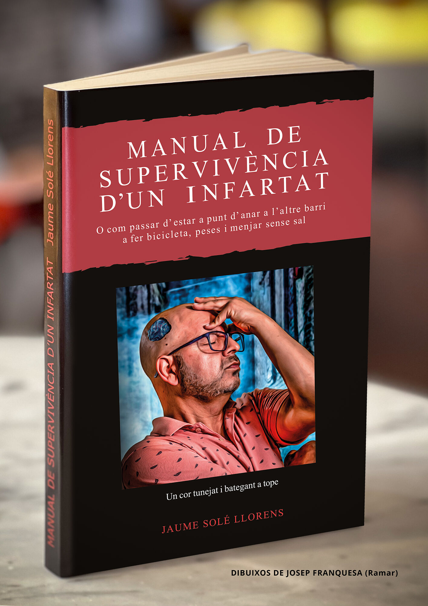 Llibre 