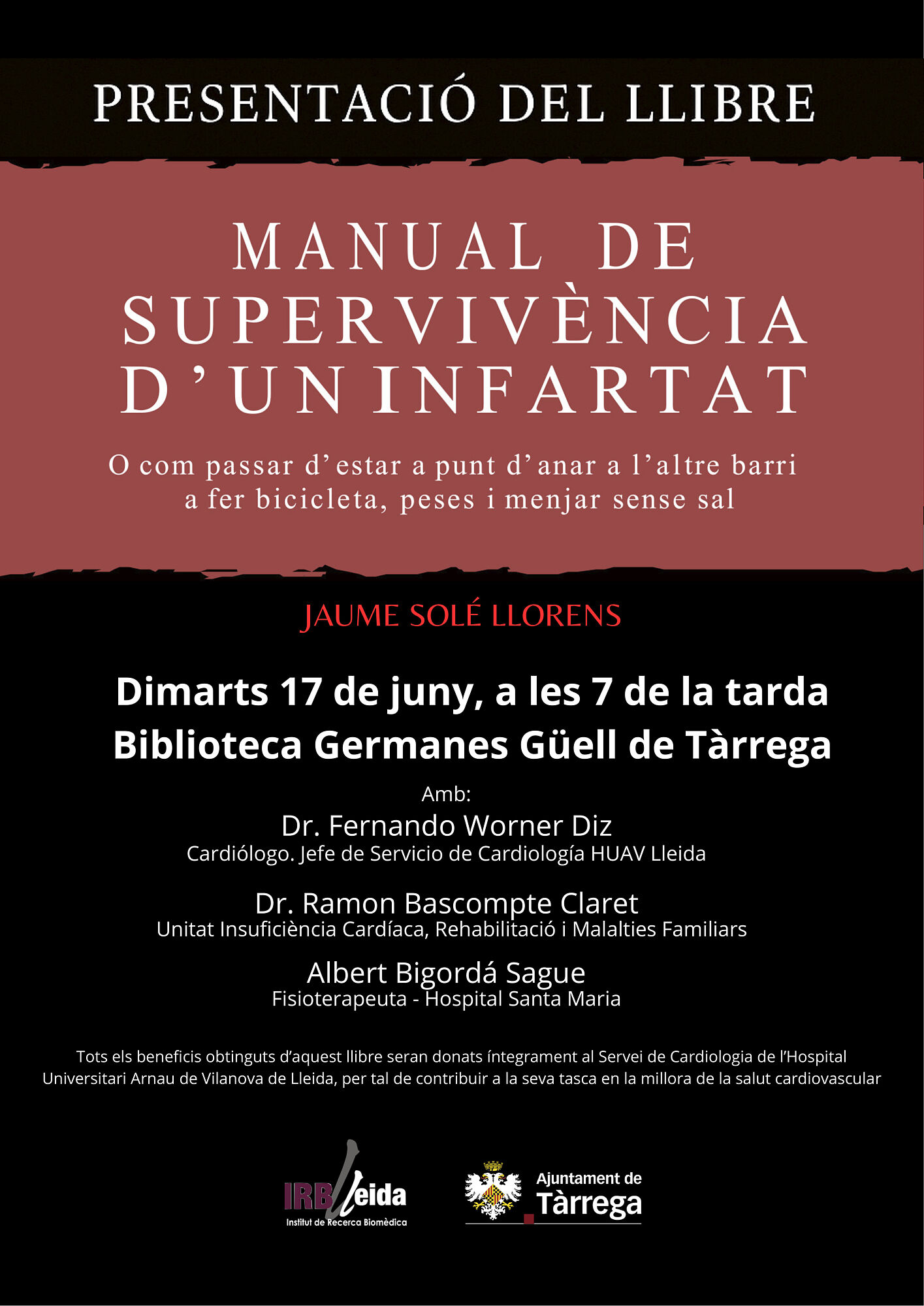 Cartel A3 copia