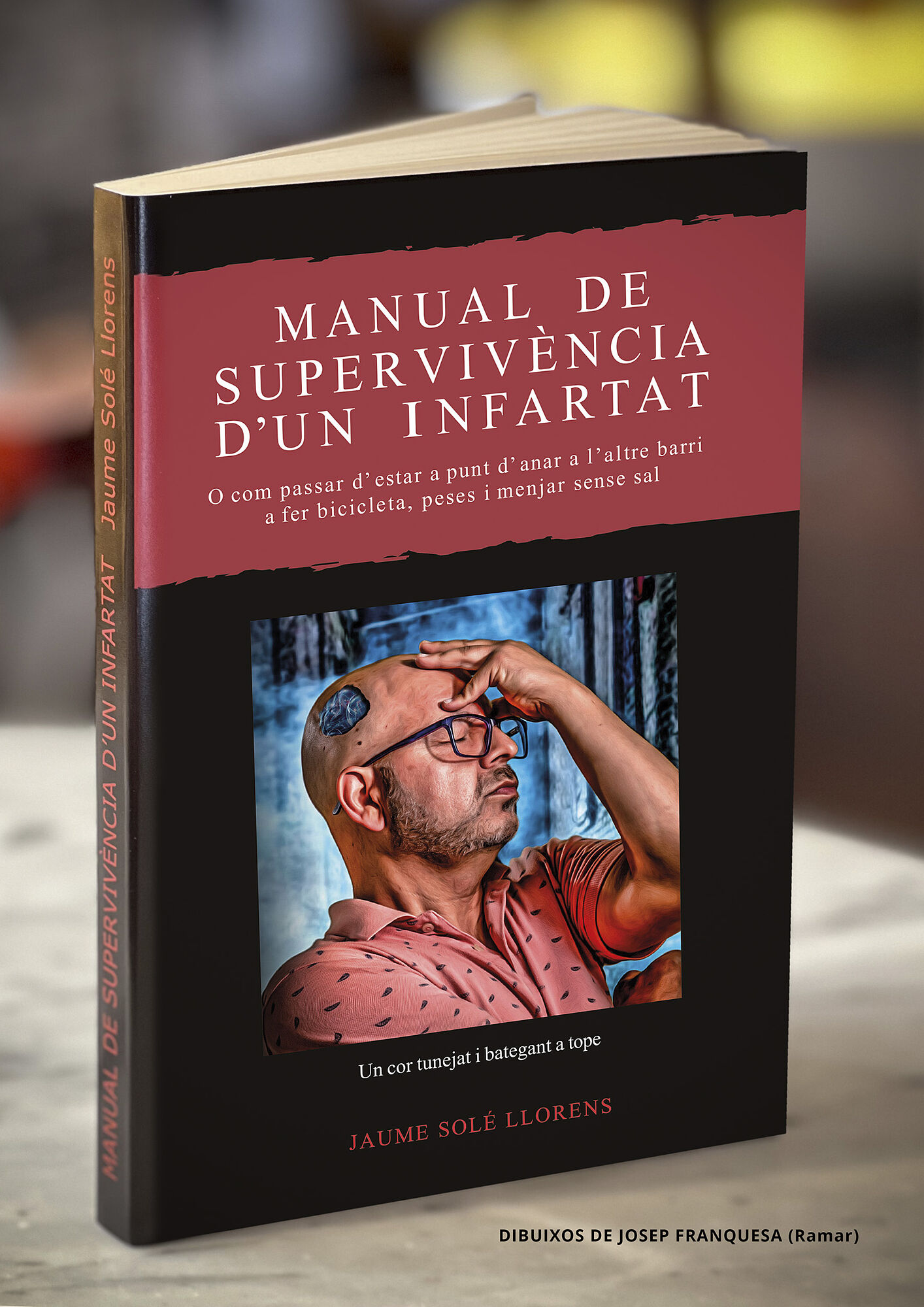  Llibre reduit 