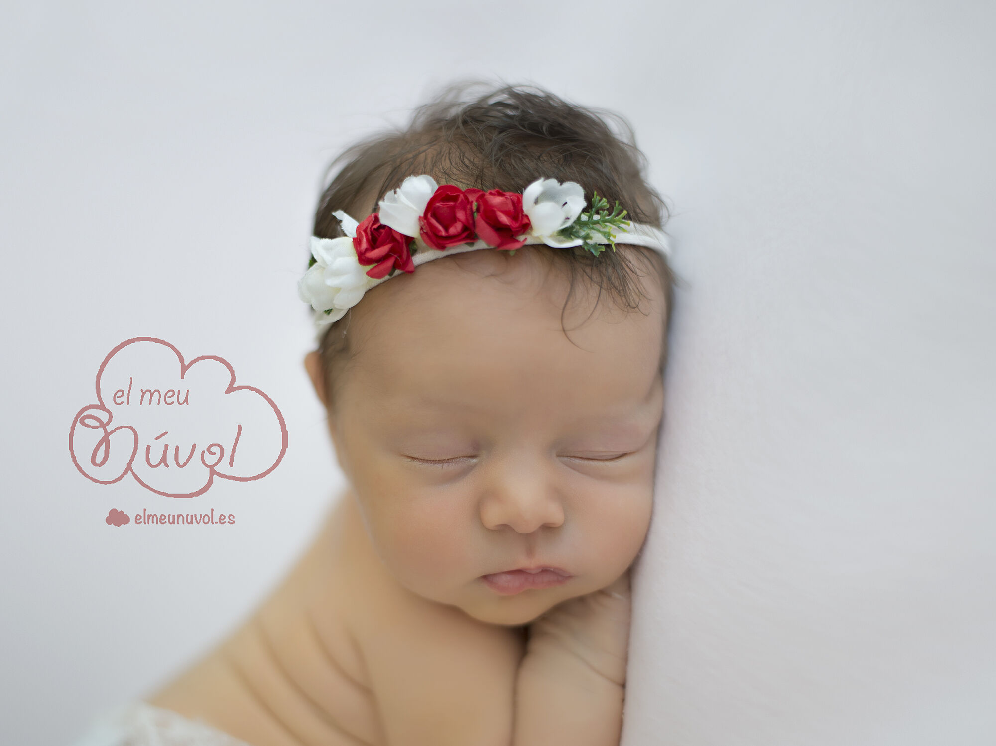 FOTOGRAFO-NEWBORN-IGUALADA-FOTOGRAFIA-RECIEN-NACIDO-REPORTAJE-BEBE-NOUNAT-EL-MEU-NUVOL00018