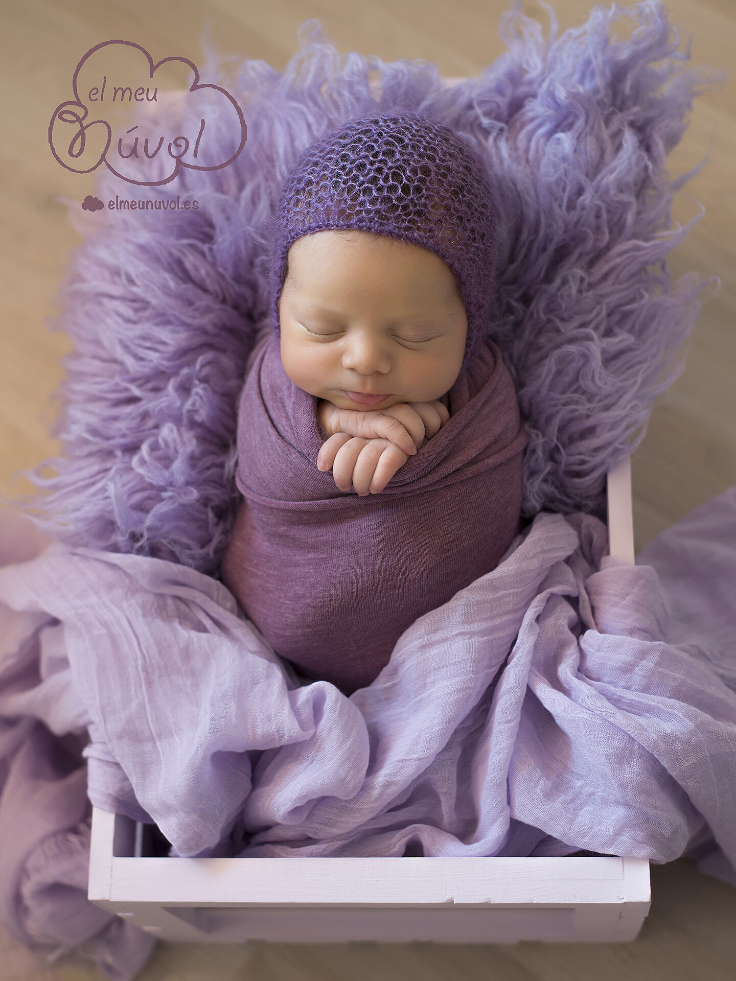 FOTOGRAFO-NEWBORN-IGUALADA-FOTOGRAFIA-RECIEN-NACIDO-REPORTAJE-BEBE-NOUNAT-EL-MEU-NUVOL00021