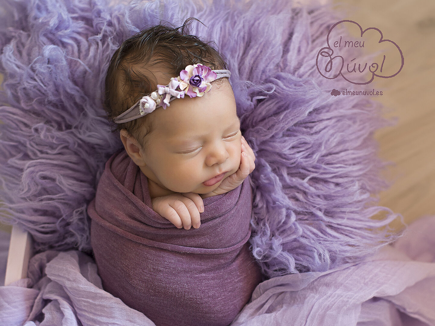 FOTOGRAFO-NEWBORN-IGUALADA-FOTOGRAFIA-RECIEN-NACIDO-REPORTAJE-BEBE-NOUNAT-EL-MEU-NUVOL00026