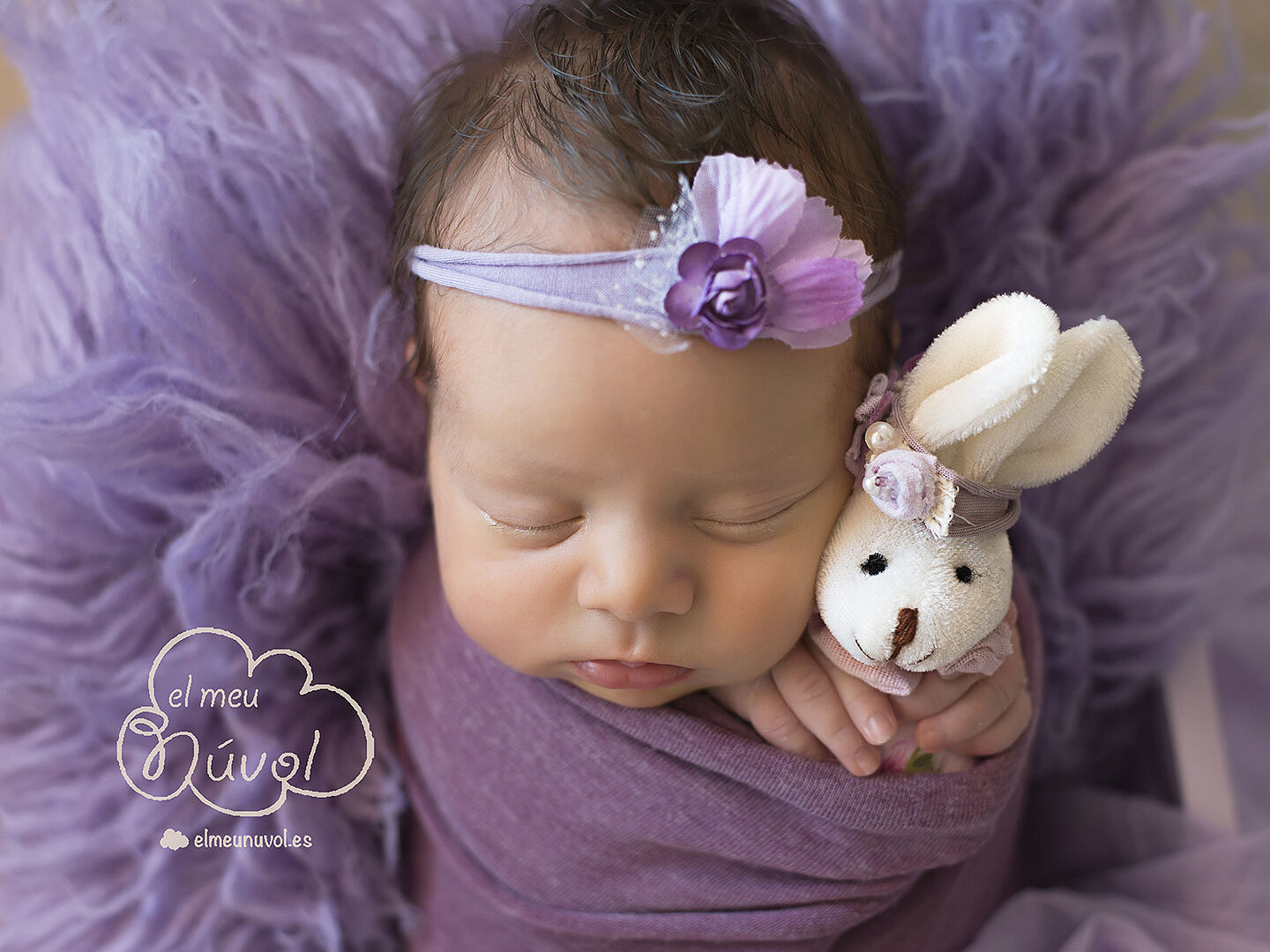 FOTOGRAFO-NEWBORN-IGUALADA-FOTOGRAFIA-RECIEN-NACIDO-REPORTAJE-BEBE-NOUNAT-EL-MEU-NUVOL00030