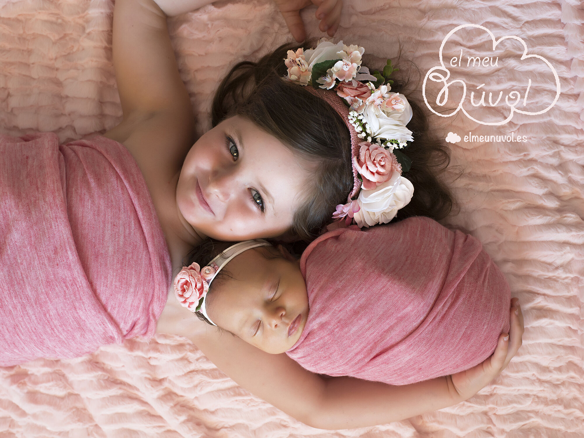 FOTOGRAFO-NEWBORN-IGUALADA-FOTOGRAFIA-RECIEN-NACIDO-REPORTAJE-BEBE-NOUNAT-EL-MEU-NUVOL00039