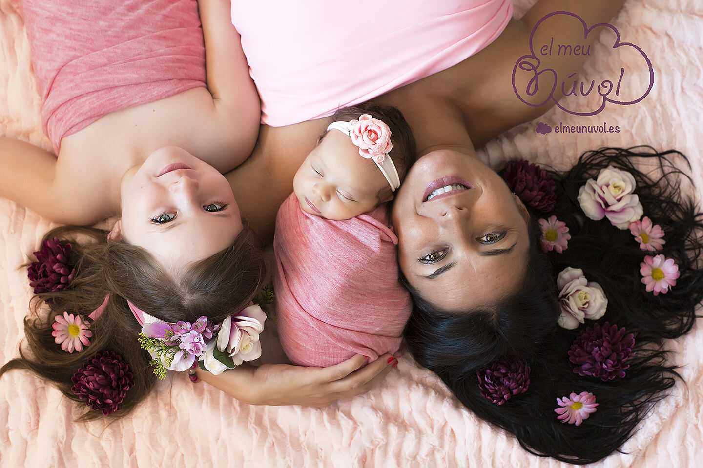 FOTOGRAFO-NEWBORN-IGUALADA-FOTOGRAFIA-RECIEN-NACIDO-REPORTAJE-BEBE-NOUNAT-EL-MEU-NUVOL00041