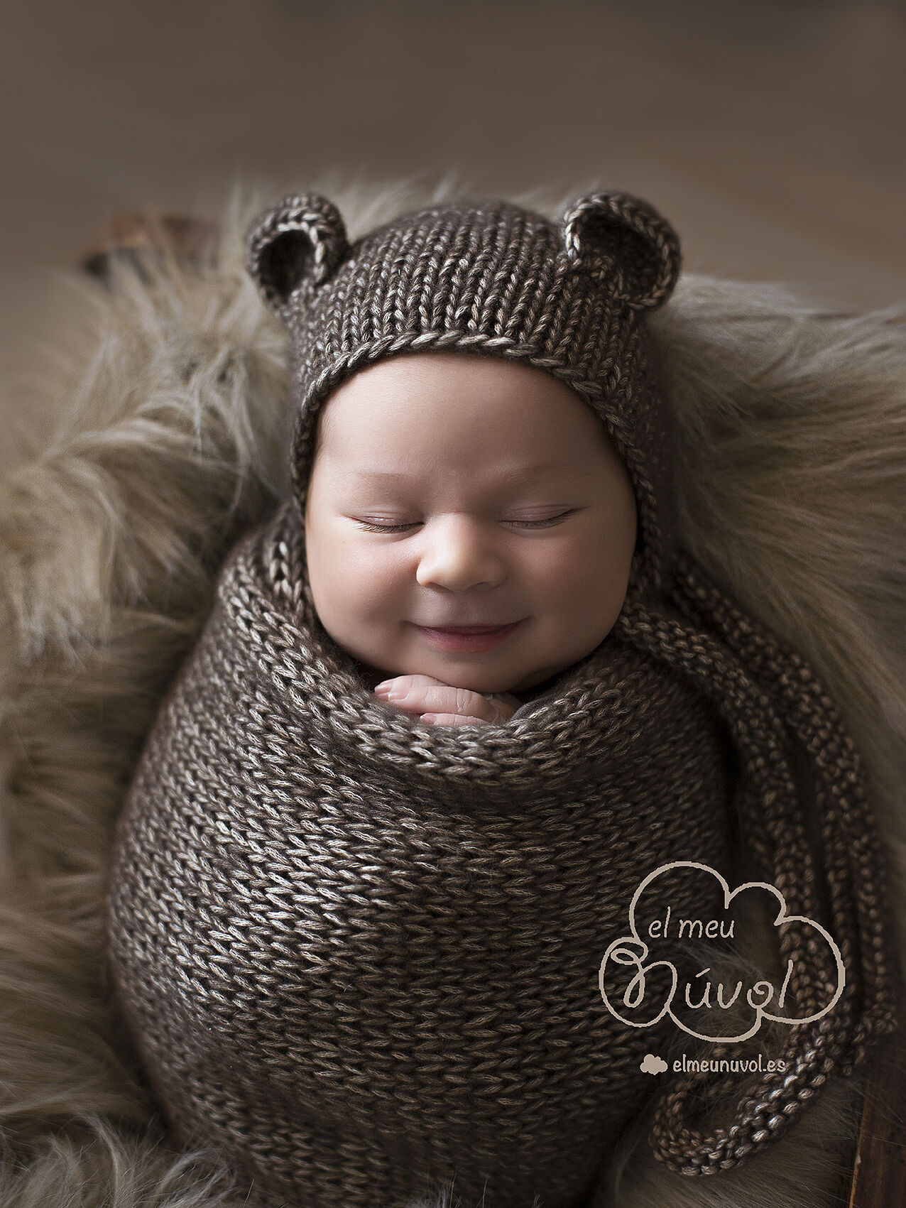 FOTOGRAFO_NEWBORN_BEBE_IGUALADA_FOTOS_EL_MEU_NUVOL_FOTOGRAFIA_RECIEN_NACIDO_INFANTIL_EMBARAZO_FAMILIA_NOUNAT_NADO_00002