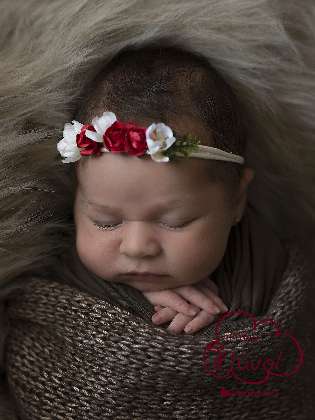FOTOGRAFO_NEWBORN_BEBE_IGUALADA_FOTOS_EL_MEU_NUVOL_FOTOGRAFIA_RECIEN_NACIDO_INFANTIL_EMBARAZO_FAMILIA_NOUNAT_NADO_00003