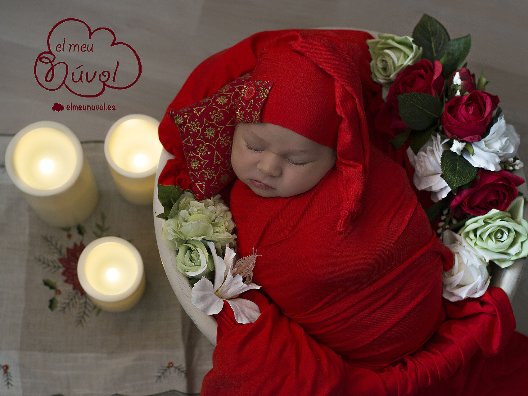 FOTOGRAFO_NEWBORN_BEBE_IGUALADA_FOTOS_EL_MEU_NUVOL_FOTOGRAFIA_RECIEN_NACIDO_INFANTIL_EMBARAZO_FAMILIA_NOUNAT_NADO_00005