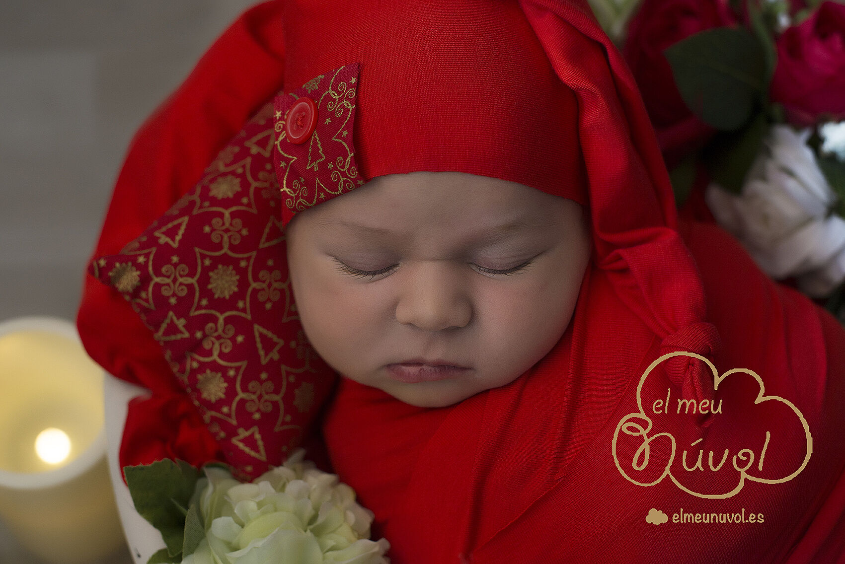 FOTOGRAFO_NEWBORN_BEBE_IGUALADA_FOTOS_EL_MEU_NUVOL_FOTOGRAFIA_RECIEN_NACIDO_INFANTIL_EMBARAZO_FAMILIA_NOUNAT_NADO_00006