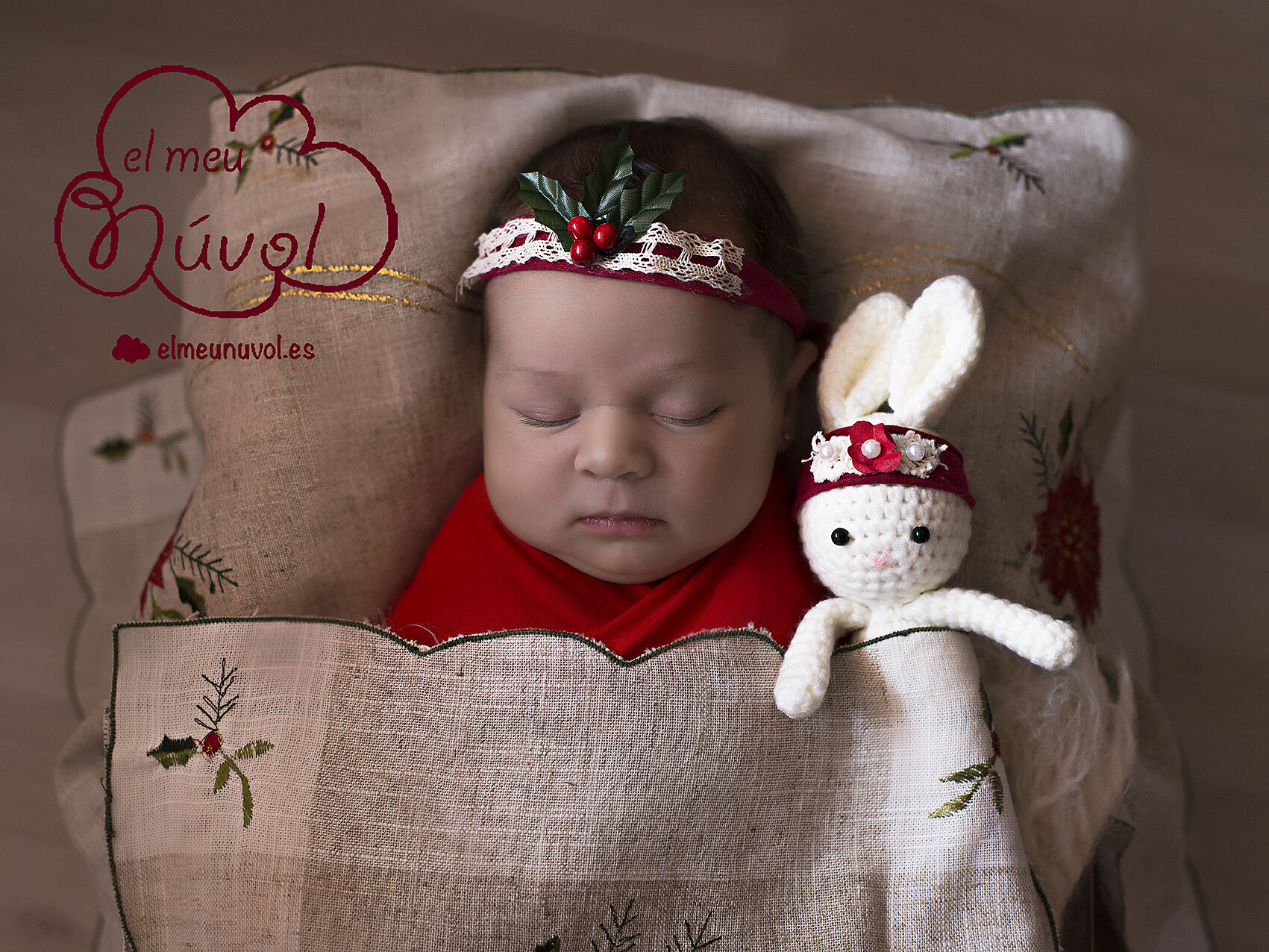 FOTOGRAFO_NEWBORN_BEBE_IGUALADA_FOTOS_EL_MEU_NUVOL_FOTOGRAFIA_RECIEN_NACIDO_INFANTIL_EMBARAZO_FAMILIA_NOUNAT_NADO_00007