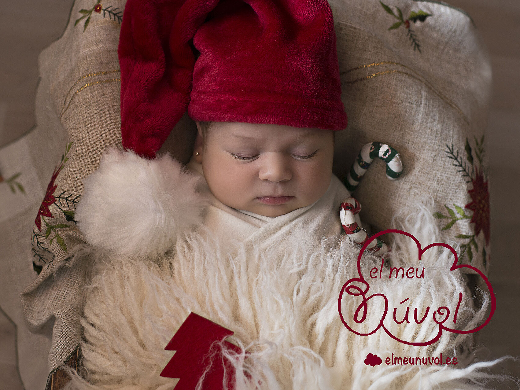 FOTOGRAFO_NEWBORN_BEBE_IGUALADA_FOTOS_EL_MEU_NUVOL_FOTOGRAFIA_RECIEN_NACIDO_INFANTIL_EMBARAZO_FAMILIA_NOUNAT_NADO_00010