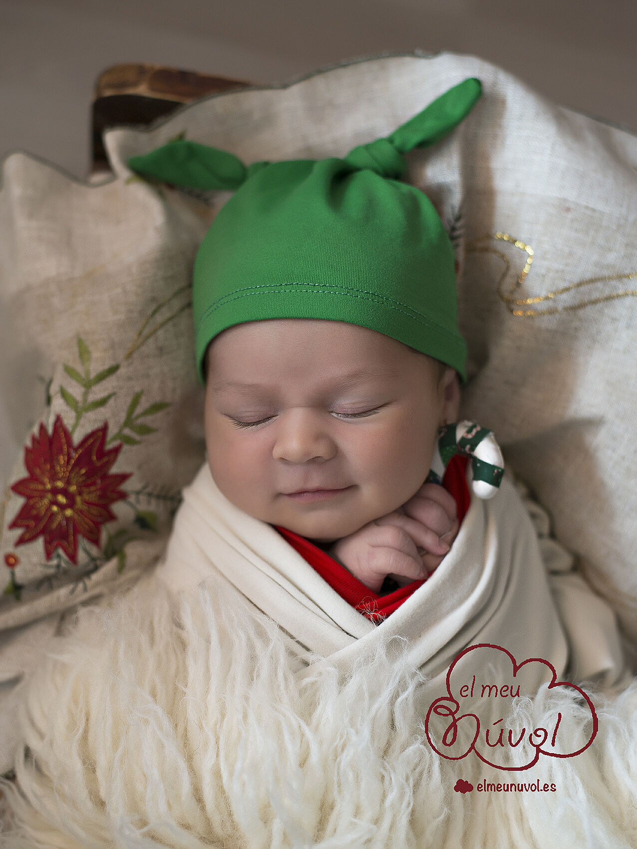 FOTOGRAFO_NEWBORN_BEBE_IGUALADA_FOTOS_EL_MEU_NUVOL_FOTOGRAFIA_RECIEN_NACIDO_INFANTIL_EMBARAZO_FAMILIA_NOUNAT_NADO_00012