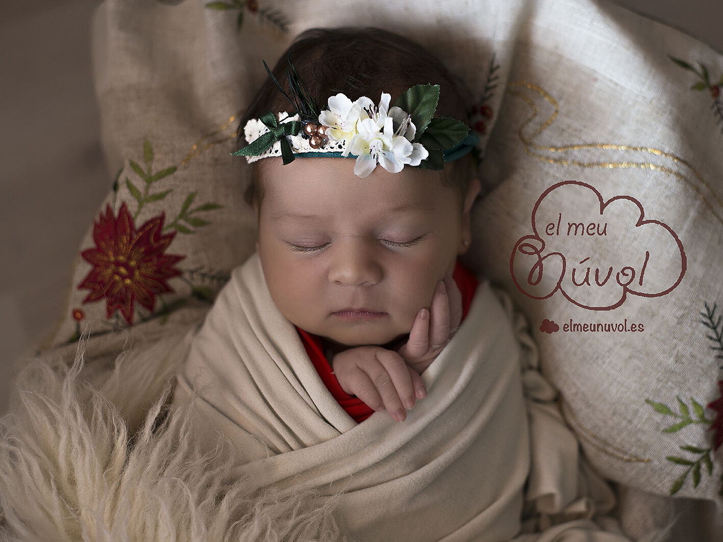 FOTOGRAFO_NEWBORN_BEBE_IGUALADA_FOTOS_EL_MEU_NUVOL_FOTOGRAFIA_RECIEN_NACIDO_INFANTIL_EMBARAZO_FAMILIA_NOUNAT_NADO_00014