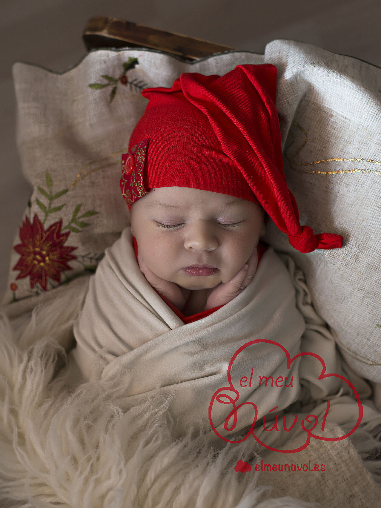 FOTOGRAFO_NEWBORN_BEBE_IGUALADA_FOTOS_EL_MEU_NUVOL_FOTOGRAFIA_RECIEN_NACIDO_INFANTIL_EMBARAZO_FAMILIA_NOUNAT_NADO_00016