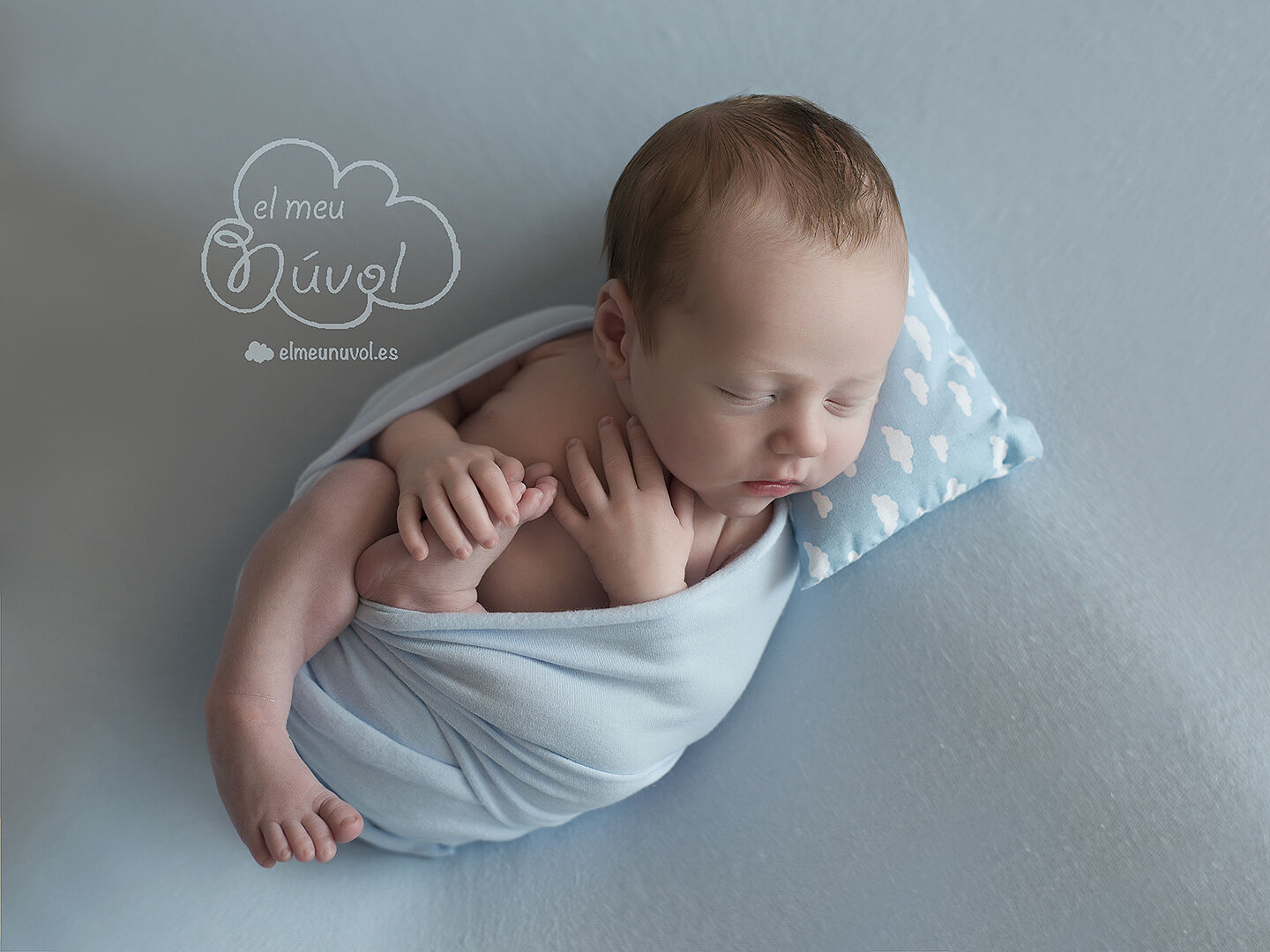 FOTOGRAFO_NEWBORN_IGUALADA_BARCELONA_FOTOS_RECIEN_NACIDO_EL_MEU_NUVOL_FOTOGRAFIA_EMBARAZO_FAMILIA_NOUNAT_NADO_BEBE_00014