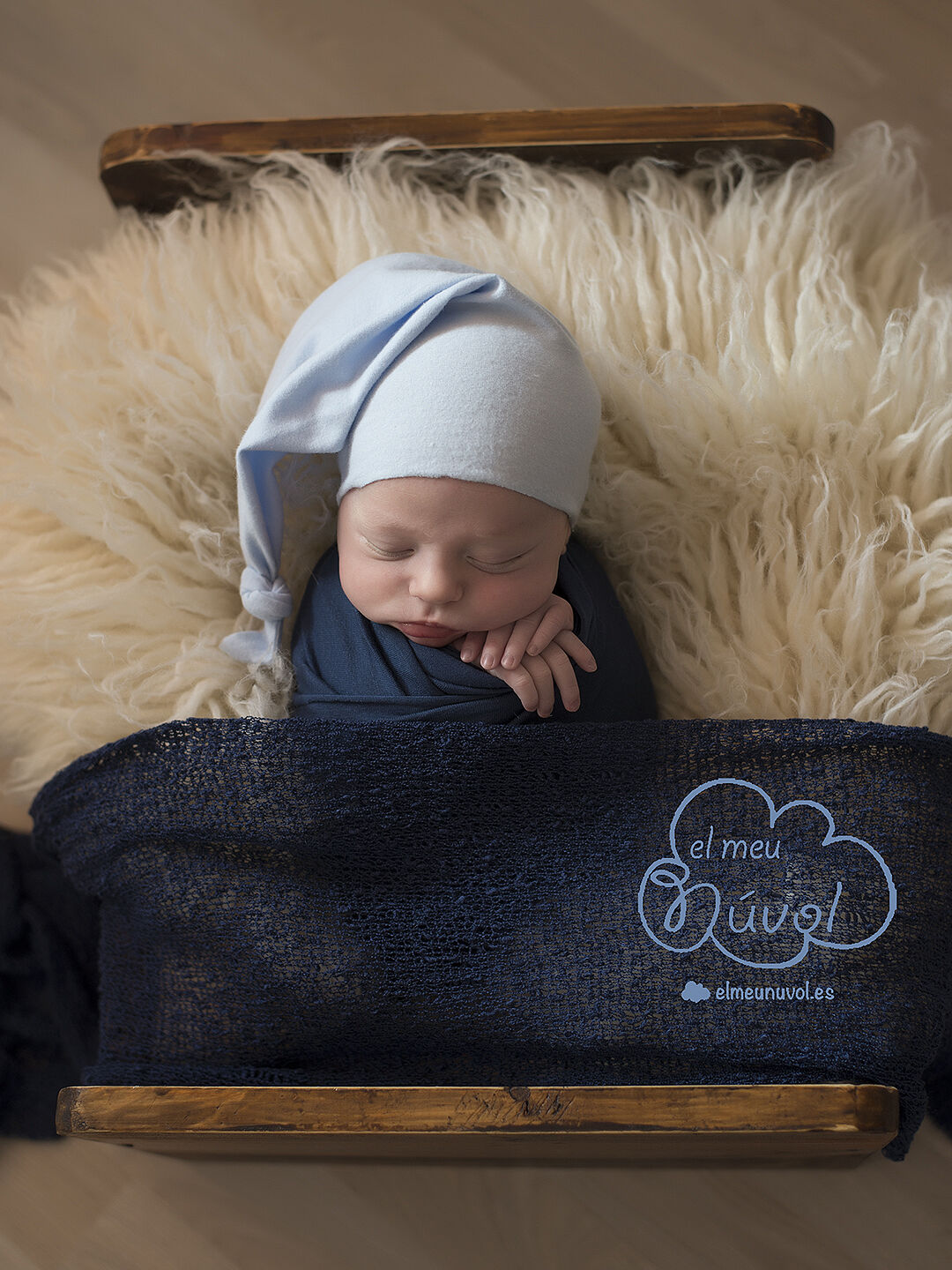 FOTOGRAFO_NEWBORN_IGUALADA_BARCELONA_FOTOS_RECIEN_NACIDO_EL_MEU_NUVOL_FOTOGRAFIA_EMBARAZO_FAMILIA_NOUNAT_NADO_BEBE_00017