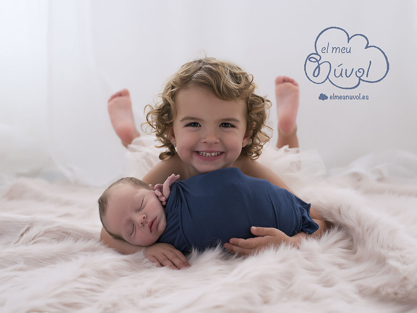 FOTOGRAFO_NEWBORN_IGUALADA_BARCELONA_FOTOS_RECIEN_NACIDO_EL_MEU_NUVOL_FOTOGRAFIA_EMBARAZO_FAMILIA_NOUNAT_NADO_BEBE_00021