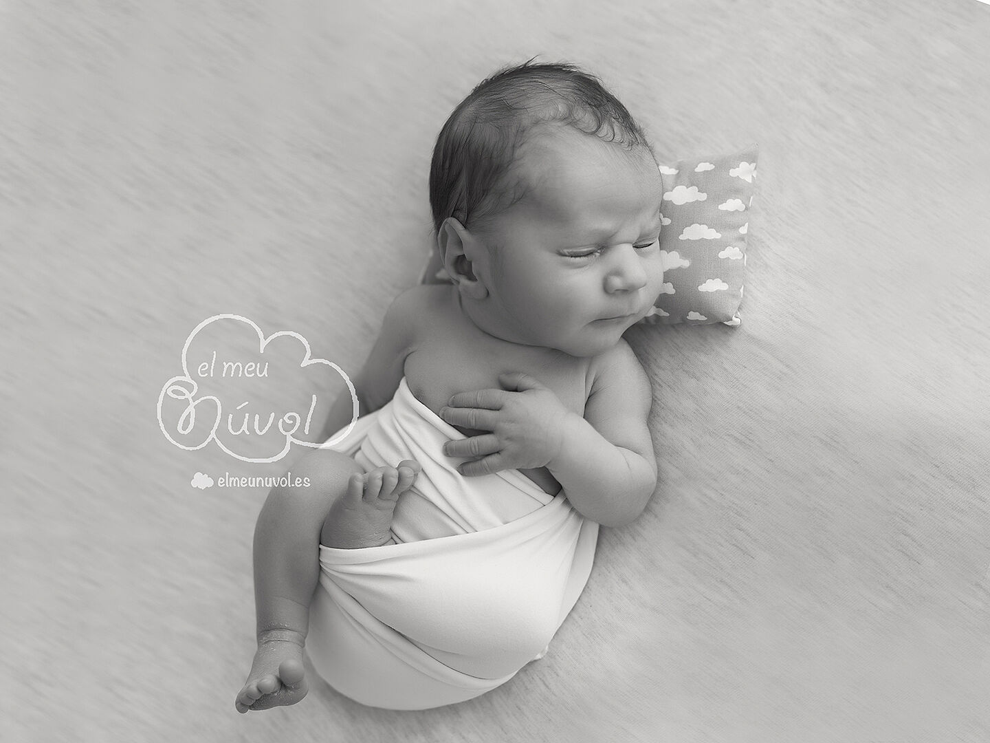 FOTOGRAFO_NEWBORN_IGUALADA_BARCELONA_FOTOS_RECIEN_NACIDO_EL_MEU_NUVOL_FOTOGRAFIA_EMBARAZO_FAMILIA_NOUNAT_NADO_BEBE_00006