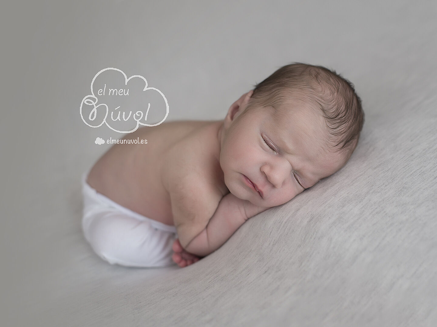 FOTOGRAFO_NEWBORN_IGUALADA_BARCELONA_FOTOS_RECIEN_NACIDO_EL_MEU_NUVOL_FOTOGRAFIA_EMBARAZO_FAMILIA_NOUNAT_NADO_BEBE_00015