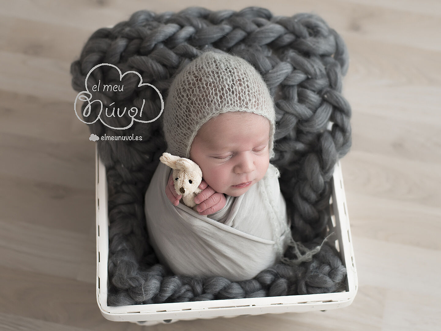 FOTOGRAFO_NEWBORN_IGUALADA_BARCELONA_FOTOS_RECIEN_NACIDO_EL_MEU_NUVOL_FOTOGRAFIA_EMBARAZO_FAMILIA_NOUNAT_NADO_BEBE_00020