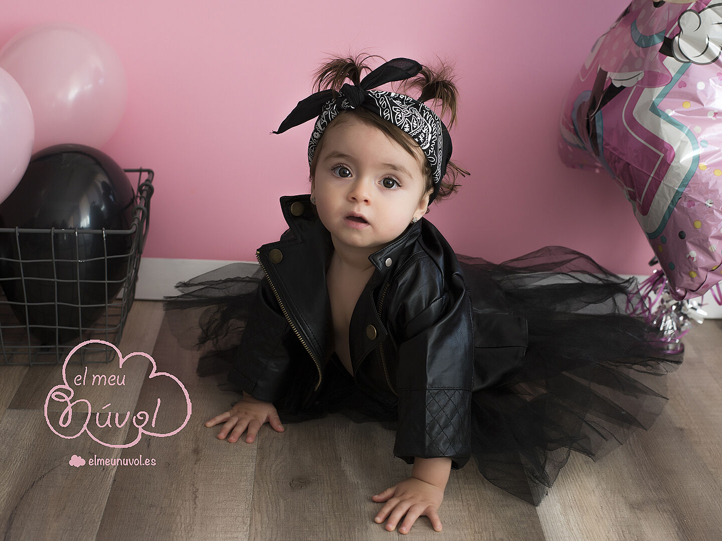 FOTOGRAFO_INFANTIL_IGUALADA_FOTOGRAFIA_BEBES_REPORTAJE_CUMPLEAÑOS_SMASH_THE_CAKE_NEWBORN_RECIEN_NACIDO_NOUNAT_EL_MEU_NUVOL_00010