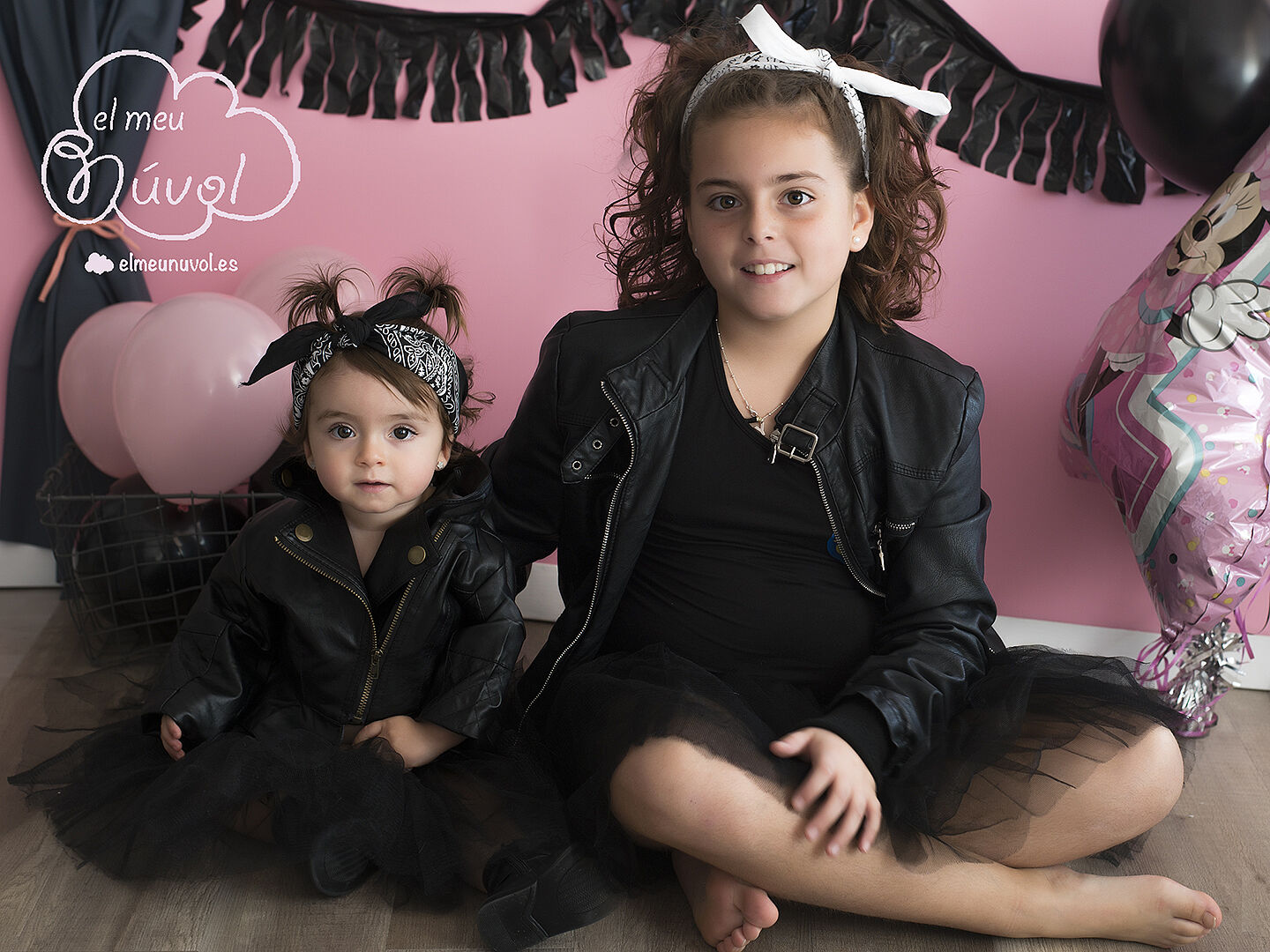 FOTOGRAFO_INFANTIL_IGUALADA_FOTOGRAFIA_BEBES_REPORTAJE_CUMPLEAÑOS_SMASH_THE_CAKE_NEWBORN_RECIEN_NACIDO_NOUNAT_EL_MEU_NUVOL_00011