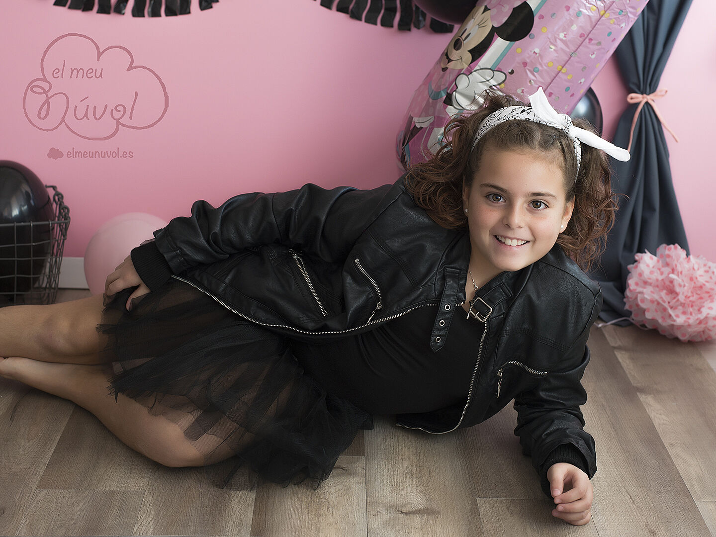 FOTOGRAFO_INFANTIL_IGUALADA_FOTOGRAFIA_BEBES_REPORTAJE_CUMPLEAÑOS_SMASH_THE_CAKE_NEWBORN_RECIEN_NACIDO_NOUNAT_EL_MEU_NUVOL_00013